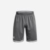 Under Armour - Quần ngắn thể thao nam Perimeter Basketball Shorts