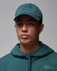 Nike - Nón lưỡi trai Nam Nữ Jordan Club Cap Adjustable Hat