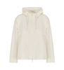 Armani Exchange - Áo khoác gió nữ Ax Blouson Wind Jacket