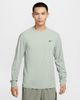 Nike - Áo tay dài thể thao Nam Men's Dri-fit Uv Hyverse Tee