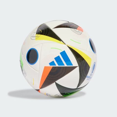 adidas - Quả banh đá Nam Nữ Euro 24 Mini Ball