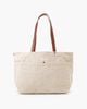 Levi's - Túi xách nữ Tote-all Bag
