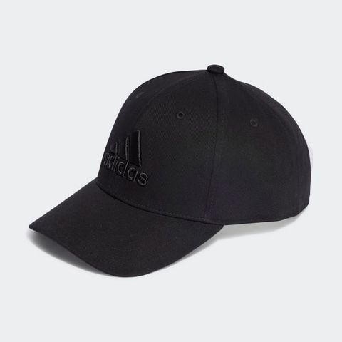 adidas - Nón thể thao Nam Nữ Big Tonal Logo Baseball Cap