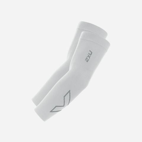 2Xu - Phụ kiện Băng cánh tay nam nữ Flex Run Comp Running - 3