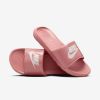 Nike - Dép quai ngang thể thao Nữ Victori One Women's Slides.