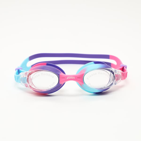 Zoggs - Kính bơi trẻ em Little Bondi Swimming Goggles