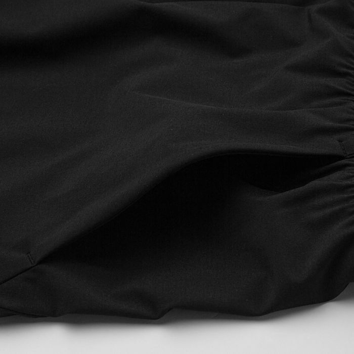 The North Face - Quần ngắn nữ dệt thoi Nữ Women's Brand Proud Shorts