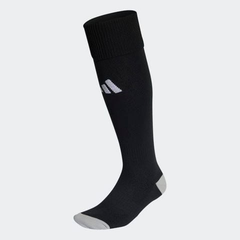 adidas - Vớ cao cổ Nam Nữ Milano 23 Socks