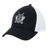 Under Armour - Nón mũ nam Iso-Chill Driver Mesh Golf