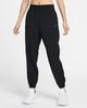 Nike - Quần dài thể thao Nữ One Women's Dri-FIT High-Waisted 7/8 Joggers