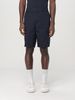 Armani Exchange - Quần short nam Aix Men's Cargo Shorts