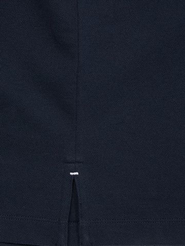 Tommy Hilfiger - Đầm nữ Heritage Slim Polo Dress