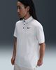 Nike - Áo polo thể thao Nam Tour Men's Dri-FIT Textured Golf Polo