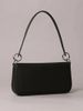 Calvin Klein - Túi xách CK nữ CK Minimal Monogram Shoulder Pouch