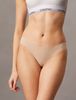 Calvin Klein - Quần lót CK nữ CK Invisibles Bikini
