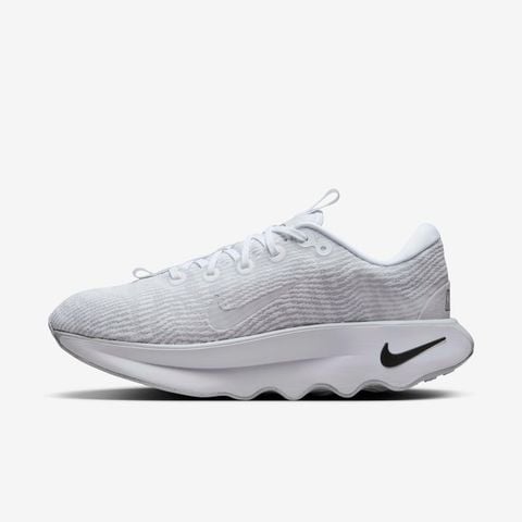 Nike - Giày đi bộ thể thao Nam Motiva Men's Walking Shoes