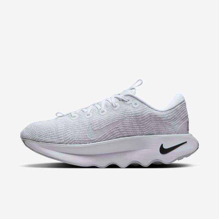 Nike - Giày đi bộ thể thao Nam Motiva Men's Walking Shoes
