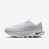 Nike - Giày đi bộ thể thao Nam Motiva Men's Walking Shoes