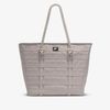 Nike - Túi đeo vai Nam Nữ Nike Sportswear RPM Tote (26L)