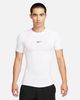 Nike - Áo thun tay ngắn thể thao Nam Pro Men's Dri-FIT Tight Short-Sleeve Fitness Top