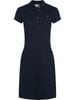 Tommy Hilfiger - Đầm nữ Heritage Slim Polo Dress
