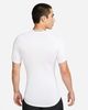Nike - Áo thun tay ngắn thể thao Nam Pro Men's Dri-FIT Tight Short-Sleeve Fitness Top