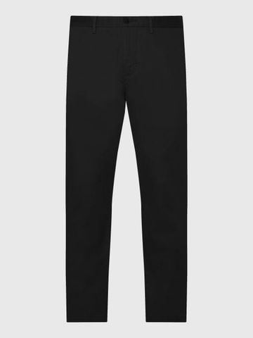 Tommy Hilfiger - Quần dài nam Denton Chino 1985 Pima Cotton