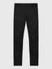 Tommy Hilfiger - Quần dài nam Denton Chino 1985 Pima Cotton