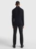 Tommy Hilfiger - Quần dài nam Denton Chino 1985 Pima Cotton