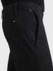 Tommy Hilfiger - Quần dài nam Denton Chino 1985 Pima Cotton