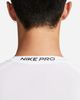 Nike - Áo thun tay ngắn thể thao Nam Pro Men's Dri-FIT Tight Short-Sleeve Fitness Top