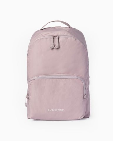 Calvin Klein - Ba lô unisex nam nữ Sport Effect Campus Backpack 45cm PH23-0650