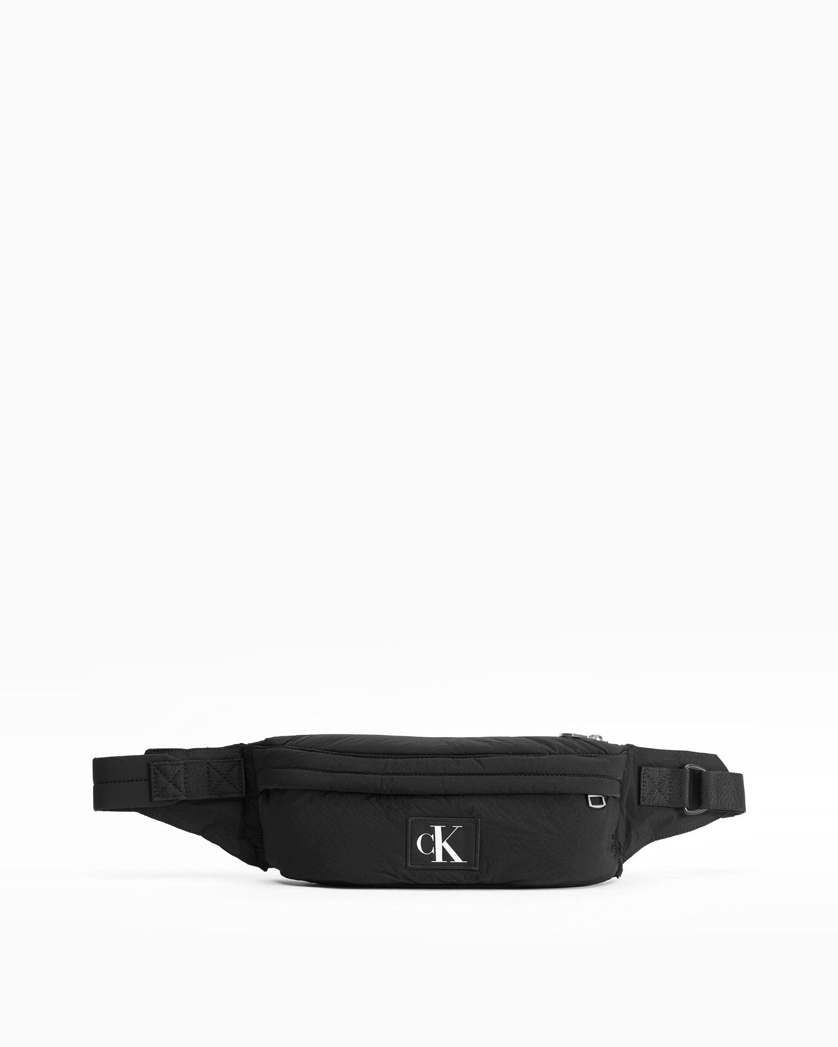 Calvin Klein - Túi nam Waistbag 4023-0641 – ULA Vietnam