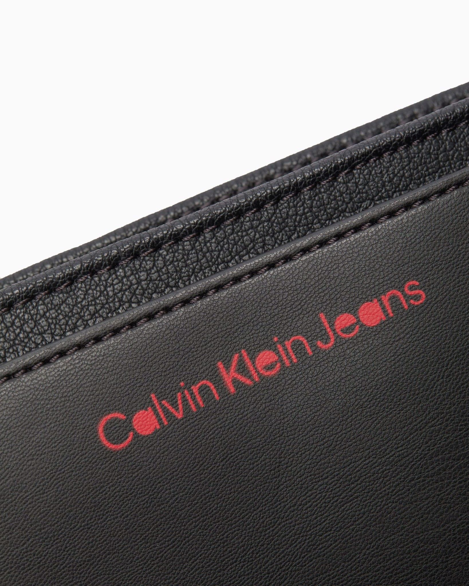 Calvin Klein - Túi nữ Cny Shoulder Bag DH233294 – ULA Vietnam