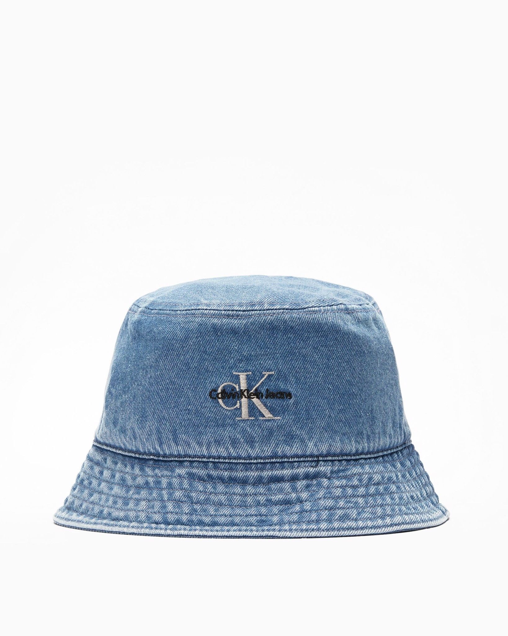 Introducir 90+ imagen calvin klein jeans bucket hat