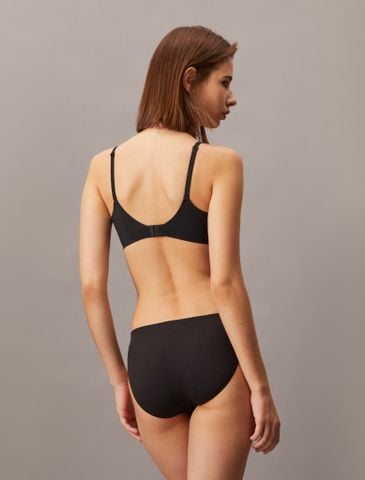 Calvin Klein - Áo ngực CK nữ Perfectly Fit Lightly Lined Bra - 3