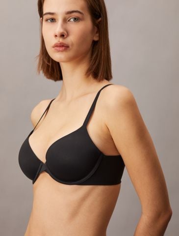 Calvin Klein - Áo ngực CK nữ Perfectly Fit Lightly Lined Bra - 4