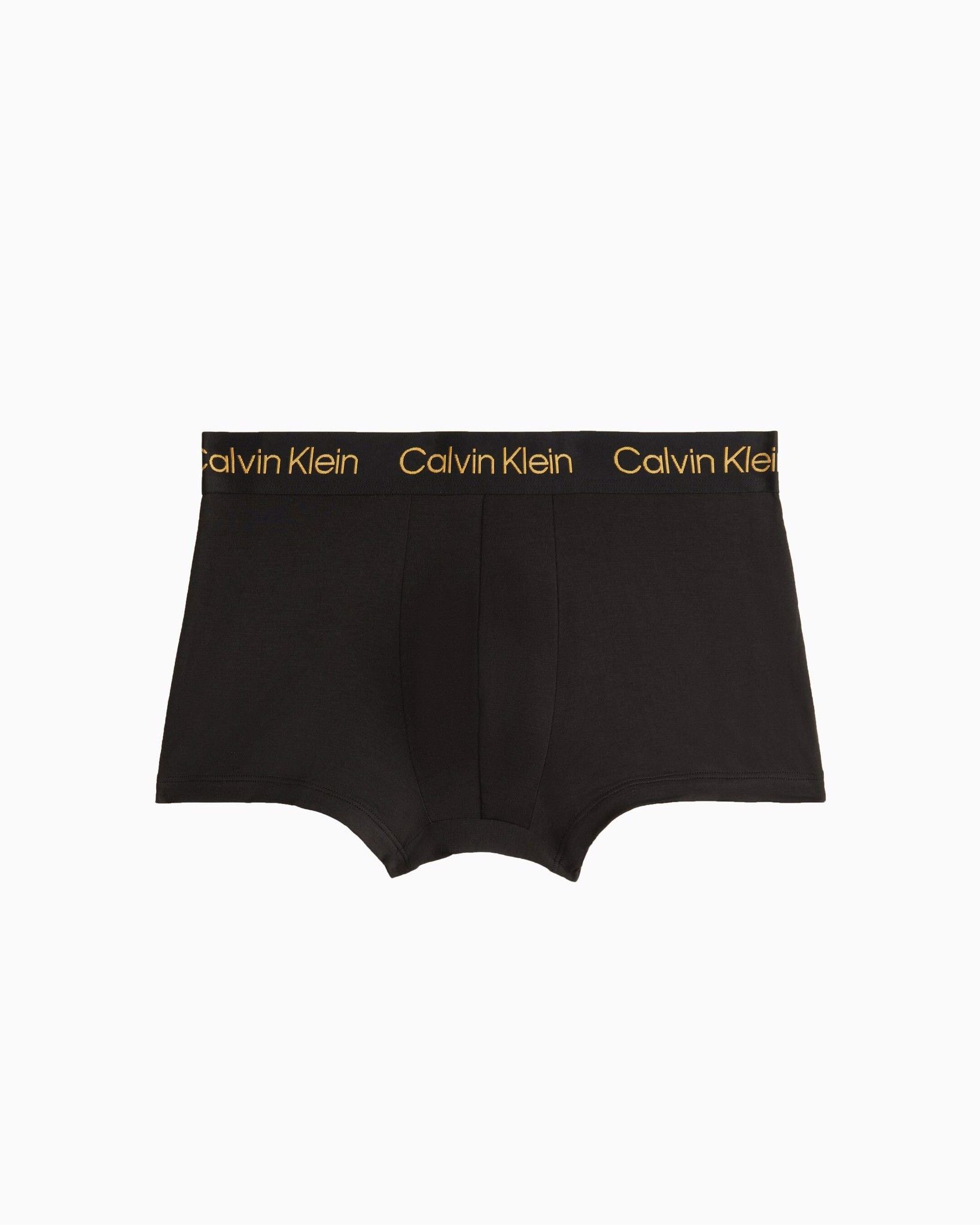 Calvin Klein - Quần lót nam Low Rise Trunk NB223331 – ULA Vietnam