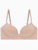 Calvin Klein - Áo ngực nữ Invisibles Push Up Plunge Bra