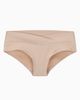 Calvin Klein - Quần lót CK nữ Hipster Light Midi