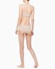 Calvin Klein - Quần lót CK nữ Hipster Light Midi