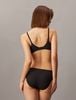 Calvin Klein - Áo ngực CK nữ Perfectly Fit Push Up Plunge