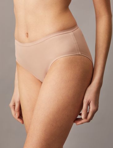 Calvin Klein - Quần lót nữ CK Perfectly Fit Cheeky Brief - 3