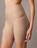 Calvin Klein - Quần lót định hình CK nữ Second Skin Smoothing Short