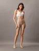 Calvin Klein - Quần lót định hình CK nữ Second Skin Smoothing Short
