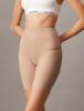 Calvin Klein - Quần lót định hình CK nữ Second Skin Smoothing Short