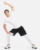 Nike - Áo thun tay ngắn thể thao Nam Pro Men's Dri-FIT Tight Short-Sleeve Fitness Top