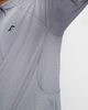 Nike - Áo khoác có mũ trùm đầu tập luyện Nam Trail Men's Dri-FIT 1/2-Zip Mid-Layer Top