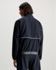 Calvin Klein - Áo khoác thể thao nam Woven Jacket