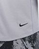 Nike - Áo khoác có mũ trùm đầu tập luyện Nam Trail Men's Dri-FIT 1/2-Zip Mid-Layer Top